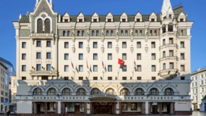 Marriott Royal Aurora Hotel Moskau Foto Marriott.jpg